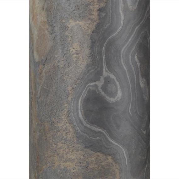 Подвес ODEON LIGHT BERGI 5064/1A