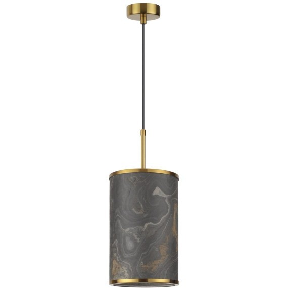 Подвес ODEON LIGHT BERGI 5064/1A