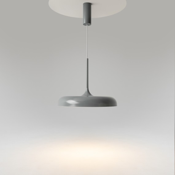 Подвесной светильник Maytoni MOD189PL-L18GR3K1