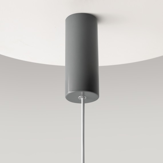 Подвесной светильник Maytoni MOD189PL-L18GR3K1