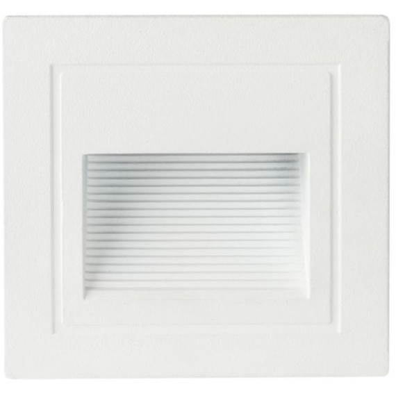 УЛИЧНЫЙ СВЕТИЛЬНИК ARTE LAMP PIAZZA A7325IN-1WH