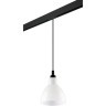 Комплект с подвесом Loft для трека PRO Loft Lightstar PRO865017