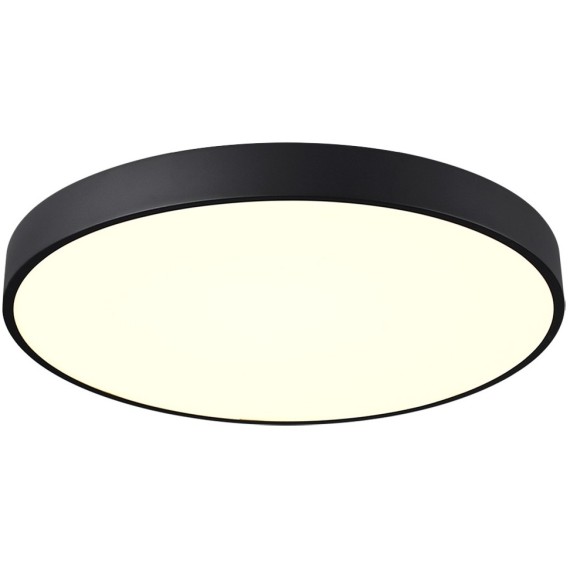 Светильник LED 60Вт+10Вт(подсветка) 4000K Sonex QUASAR 7758/70L