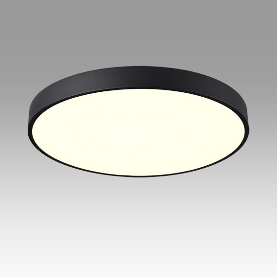 Светильник LED 60Вт+10Вт(подсветка) 4000K Sonex QUASAR 7758/70L