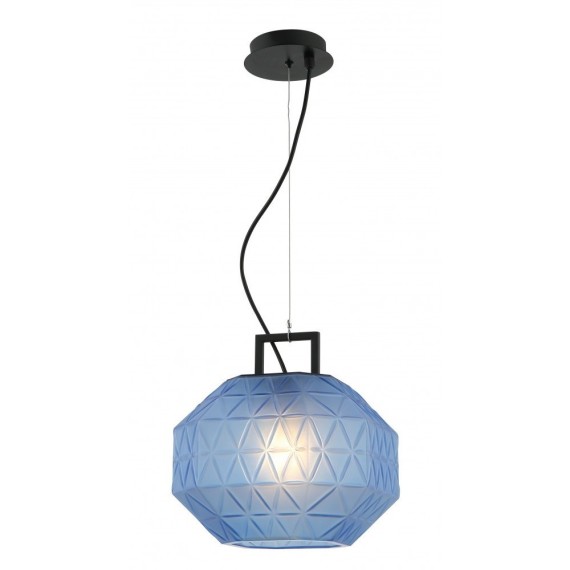 Светильник подвесной 2127/07/01P Stilfort, серия Chest