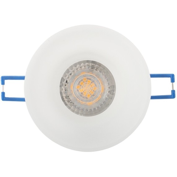 Точечный светильник DK4030 DK4032-WH