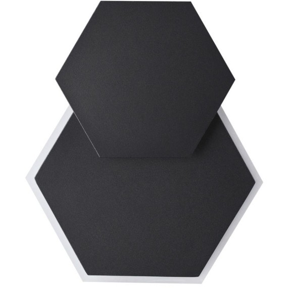 Светильник ландшафтный светодиодный Novotech IP54 LED 4000K 16W SMENA 359163