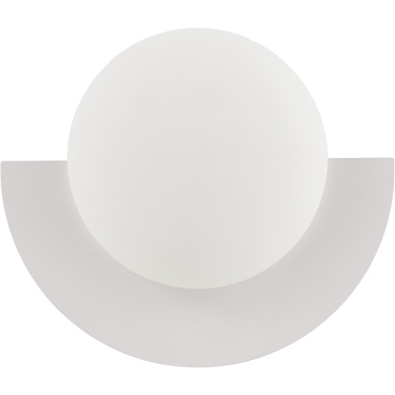 Бра Erica Lightstar 609636