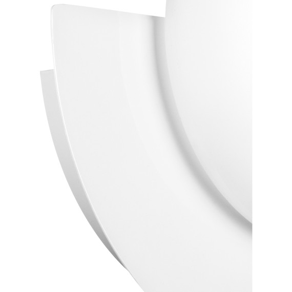 Бра Erica Lightstar 609636