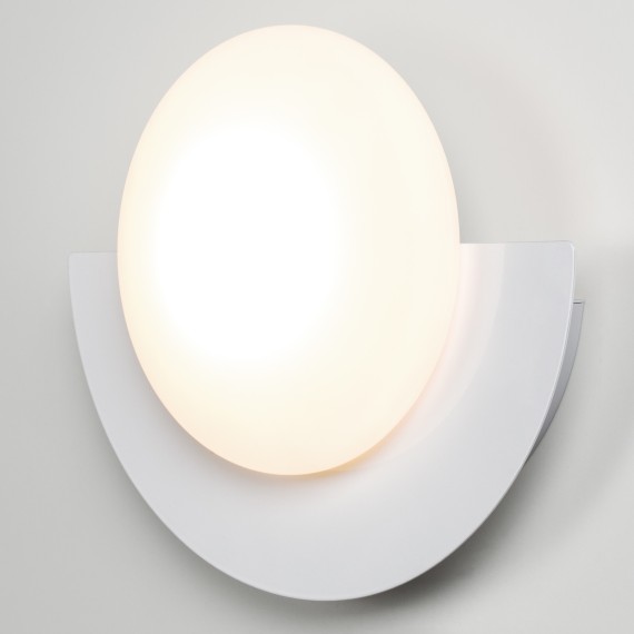 Бра Erica Lightstar 609636