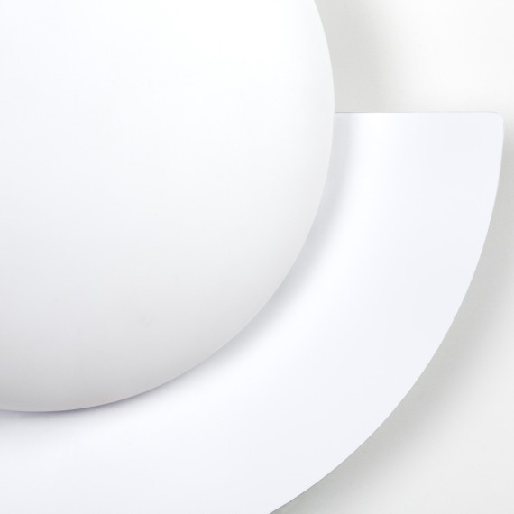 Бра Erica Lightstar 609636