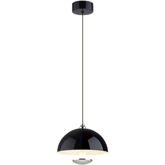 Подвес 3000-6000K LED 6W Lumion GLOBE 6568/6L