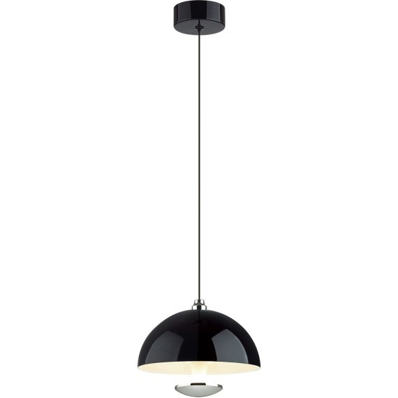 Подвес 3000-6000K LED 6W Lumion GLOBE 6568/6L