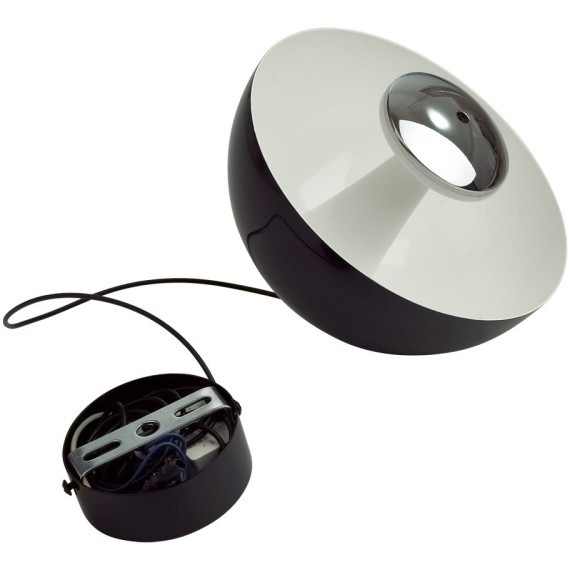 Подвес 3000-6000K LED 6W Lumion GLOBE 6568/6L
