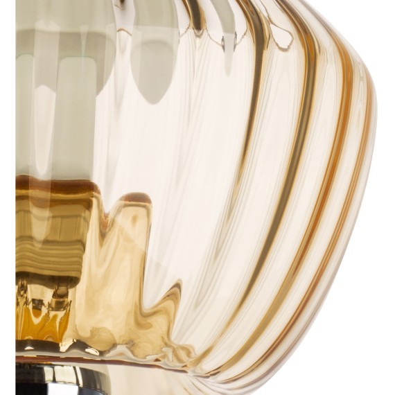 Люстра потолочная Celesta Lightstar 809003