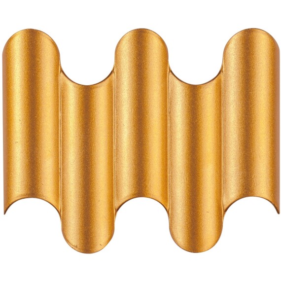 Светильник светодиодный уличный Bosso Lightstar 341533