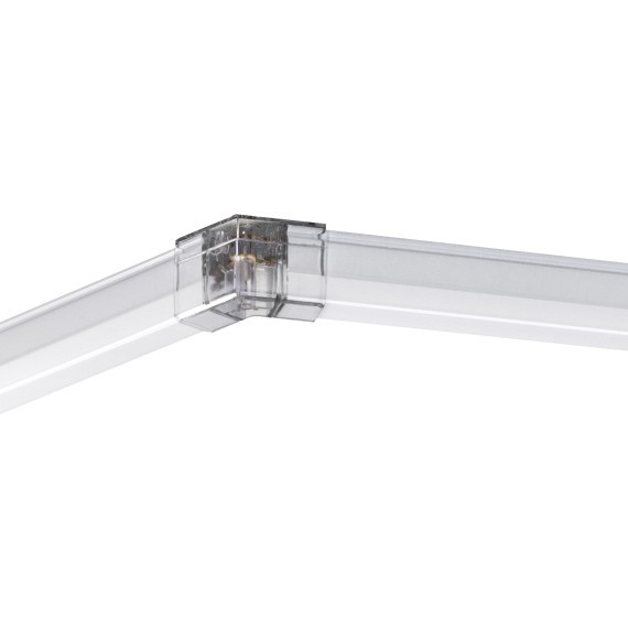 Комплект со светильником Varieta Lightstar V6A450044