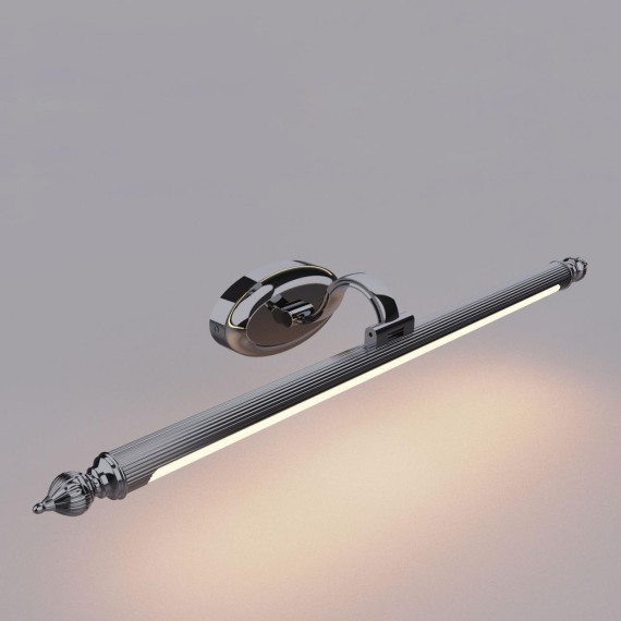 Подсветка для картин Artifex 2434-1W