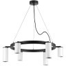 Люстра подвесная Rullo Lightstar LR016363863