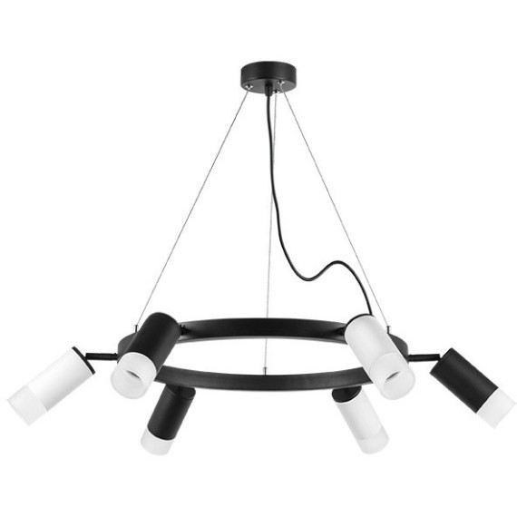 Люстра подвесная Rullo Lightstar LR0163733631