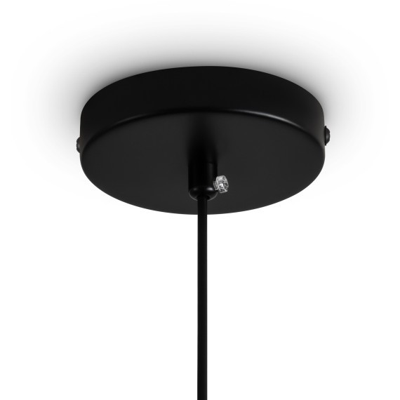 Подвесной светильник Freya FR5598PL-01CR