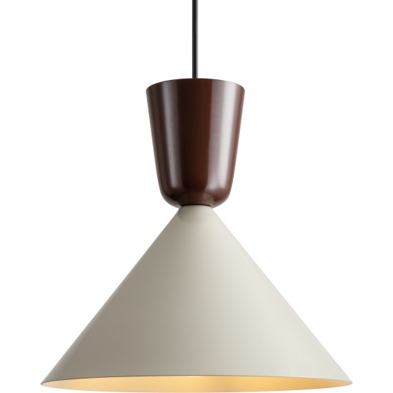 Подвесной светильник Freya FR5598PL-01CR