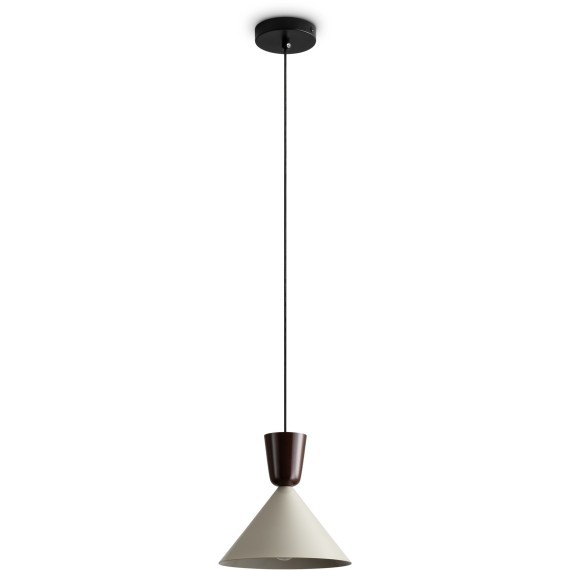 Подвесной светильник Freya FR5598PL-01CR