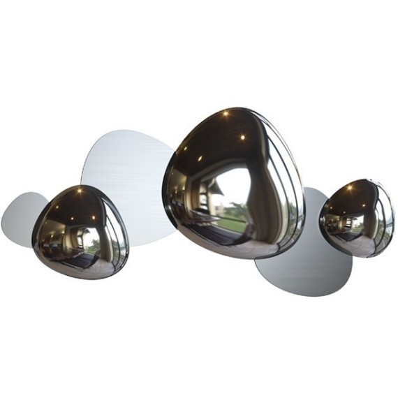 Бра светодиодное Jack-stone MOD314WL-L13N3K