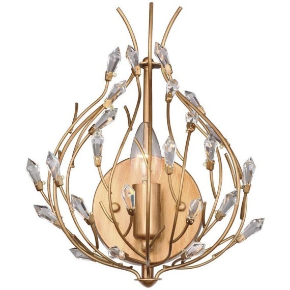 Бра Batun 2020-1W