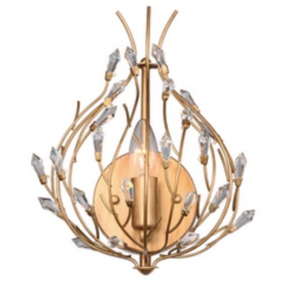 Бра Batun 2020-1W