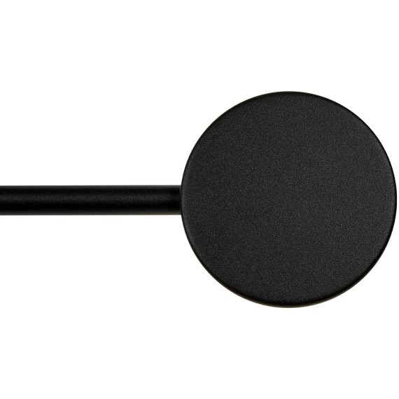 Настенный светильник (бра) Freya FR5363WL-01B1