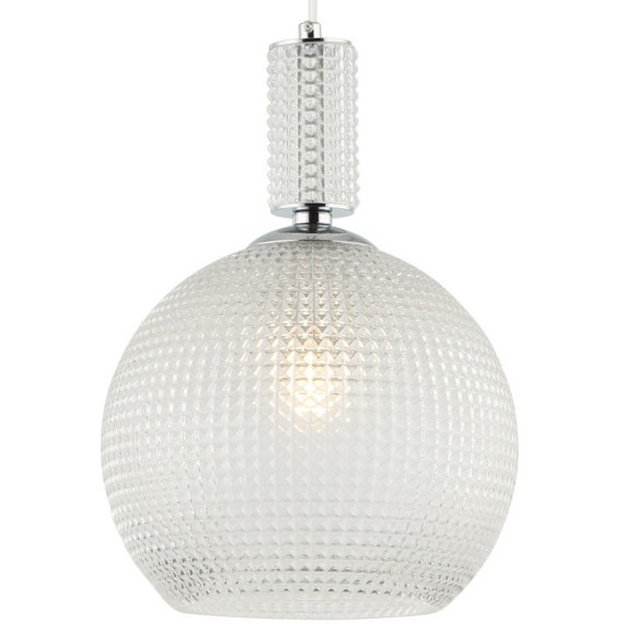 Светильник подвесной Stilfort 2128/00/01P Coloure