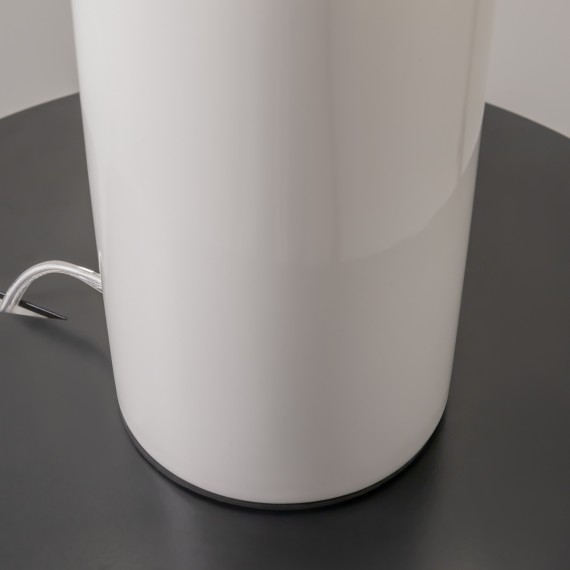 Настольный светильник Maytoni MOD177TL-01W