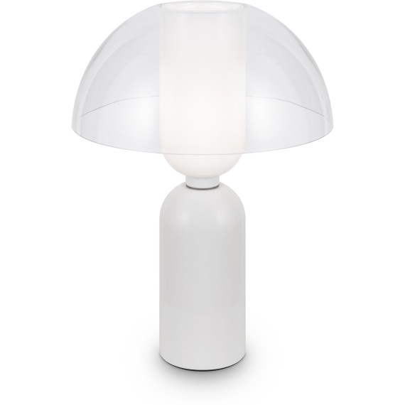 Настольный светильник Maytoni MOD177TL-01W