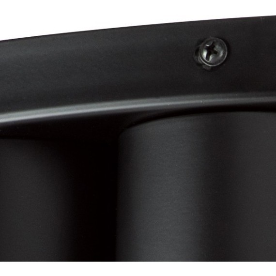 Люстра потолочная Lightstar 720407 SIENA под лампы G9 1600W