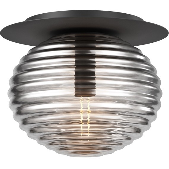 Потолочный светильник Maytoni MOD268CL-01B