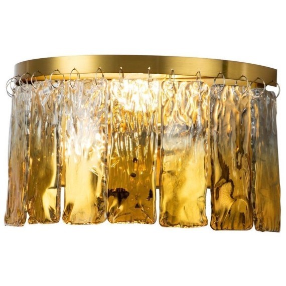 Бра Midas 3017-2W