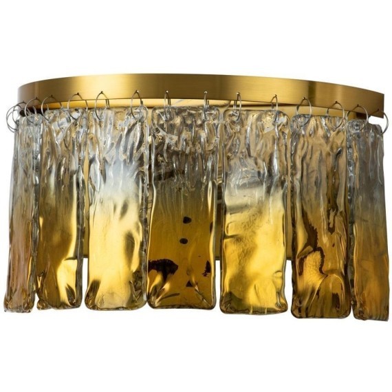 Бра Midas 3017-2W