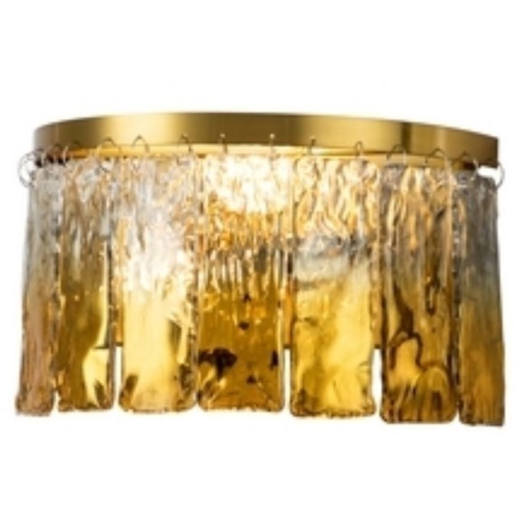 Бра Midas 3017-2W