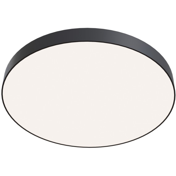 Потолочный светильник Technical C032CL-90W4K-RD-B