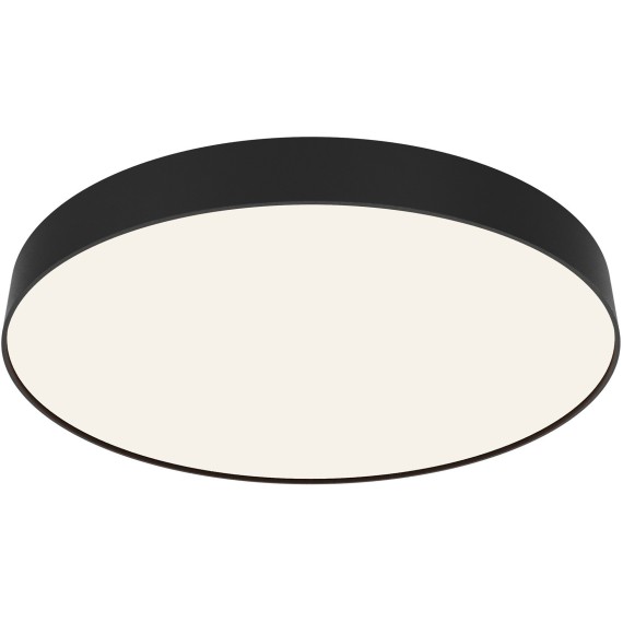 Потолочный светильник Technical C032CL-90W4K-RD-B