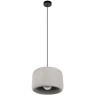 10252/300 Grey Подвесной светильник LOFT IT Stone