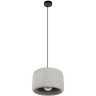 10252/300 Grey Подвесной светильник LOFT IT Stone