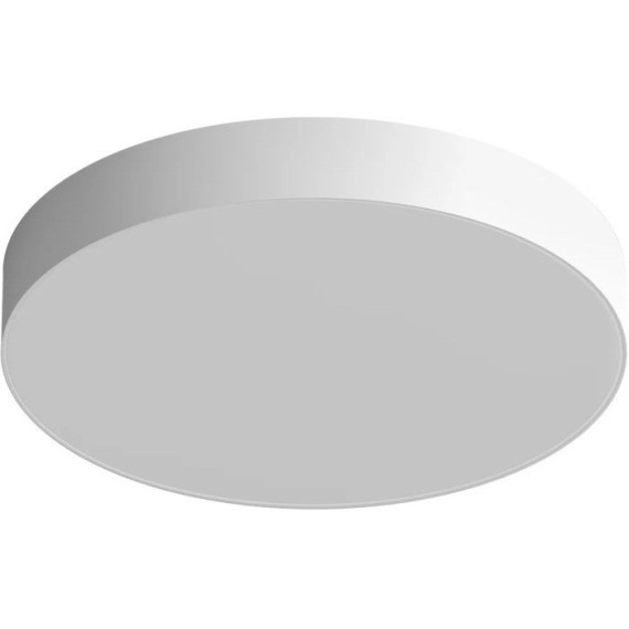 Потолочный светильник TAB DK2851-WH