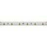 Светодиодная лента Base 24В 2835 4,8Вт/м 3000K 5м IP 20 Led Strip 201165
