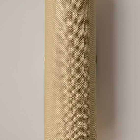 Настенный светильник (бра) Technical C080WL-02-GU10-MG