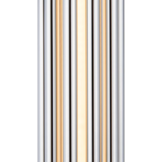 Бра Maytoni MOD410WL-L12CH3K Sonata светодиодная LED 12W