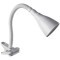 Офисная настольная лампа Cord A1210LT-1WH