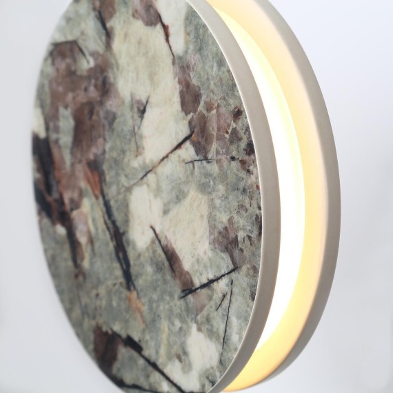 Подвесной светильник Sten 4447-1P