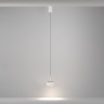 Подвесной светильник Technical P102PL-12W4K-W